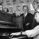 Illustration for article titled Famed New York City piano bar Marie’s Crisis is taking its showtunes online